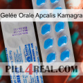Gelée Orale Apcalis Kamagra new15